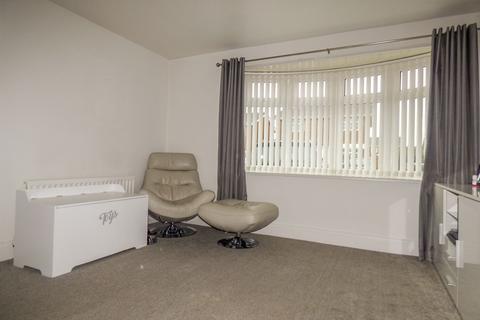 31 Balmoral Close, Bedlington, NE22 5YD