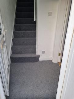 undefined, Huyton House Road, Huyton, L36
