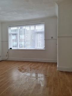 undefined, Huyton House Road, Huyton, L36