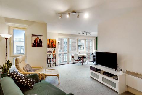 2 bedroom apartment for sale, Harry Zeital Way, London, E5