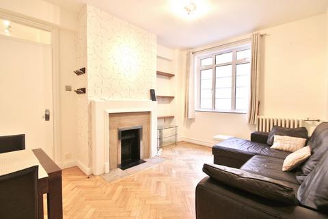 Latymer Court, Hammersmith Road, London, W6