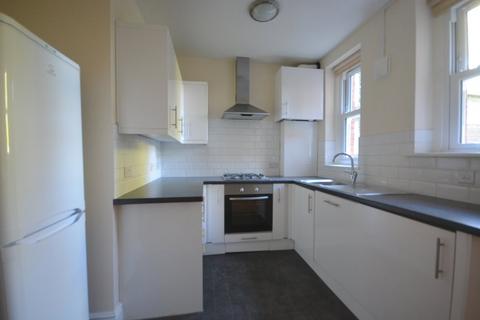 1 bedroom flat to rent, Lansdowne Road, Tunbridge Wells