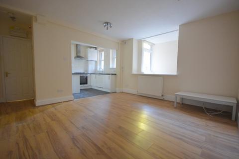 1 bedroom flat to rent, Lansdowne Road, Tunbridge Wells