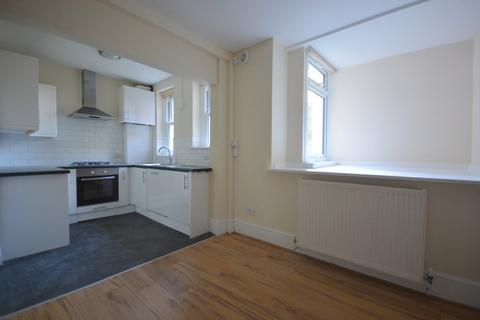 1 bedroom flat to rent, Lansdowne Road, Tunbridge Wells