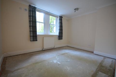 1 bedroom flat to rent, Lansdowne Road, Tunbridge Wells