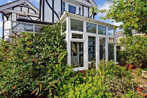 72 Approach Road, Margate, CT9 2AS