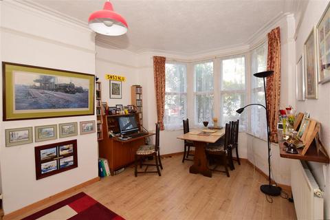 72 Approach Road, Margate, CT9 2AS