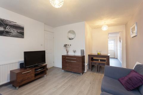 3 Mallards Road, Woodford Green, IG8 7DF