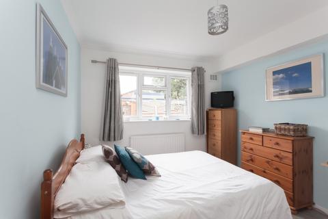 3 Mallards Road, Woodford Green, IG8 7DF