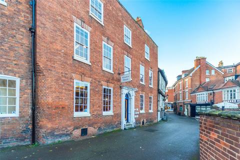 8 bedroom house for sale, Windsor Place, Shrewsbury, Shropshire
