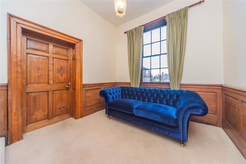 8 bedroom house for sale, Windsor Place, Shrewsbury, Shropshire