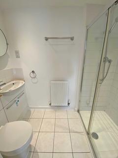 12 Bellamy Way, Crowmarsh Gifford, Wallingford, OX10 8FN