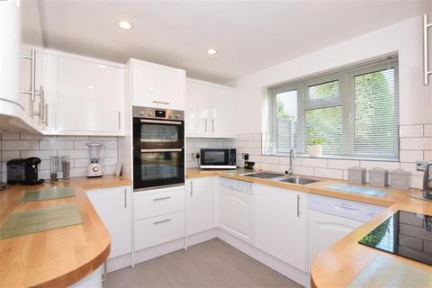334 Bedonwell Road, Belvedere, DA17 5PE