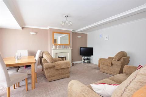334 Bedonwell Road, Belvedere, DA17 5PE