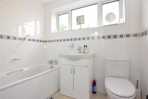 334 Bedonwell Road, Belvedere, DA17 5PE
