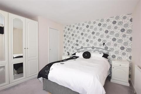 334 Bedonwell Road, Belvedere, DA17 5PE