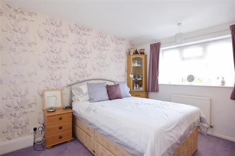 334 Bedonwell Road, Belvedere, DA17 5PE