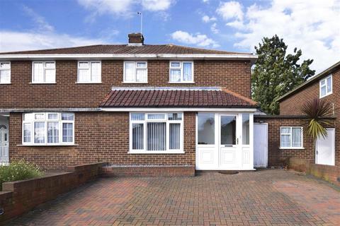 334 Bedonwell Road, Belvedere, DA17 5PE