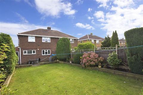 334 Bedonwell Road, Belvedere, DA17 5PE