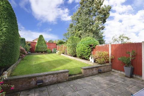 334 Bedonwell Road, Belvedere, DA17 5PE