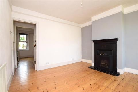 Myrtle Cottage Brighton Road, Handcross, Haywards Heath, RH17 6BU