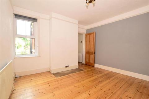 Myrtle Cottage Brighton Road, Handcross, Haywards Heath, RH17 6BU