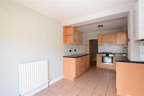 Myrtle Cottage Brighton Road, Handcross, Haywards Heath, RH17 6BU