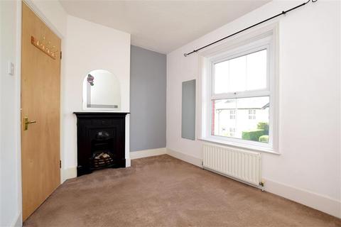Myrtle Cottage Brighton Road, Handcross, Haywards Heath, RH17 6BU