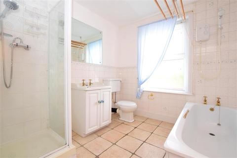 Myrtle Cottage Brighton Road, Handcross, Haywards Heath, RH17 6BU