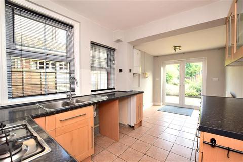 Myrtle Cottage Brighton Road, Handcross, Haywards Heath, RH17 6BU