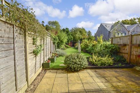 Myrtle Cottage Brighton Road, Handcross, Haywards Heath, RH17 6BU
