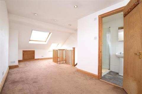 Myrtle Cottage Brighton Road, Handcross, Haywards Heath, RH17 6BU