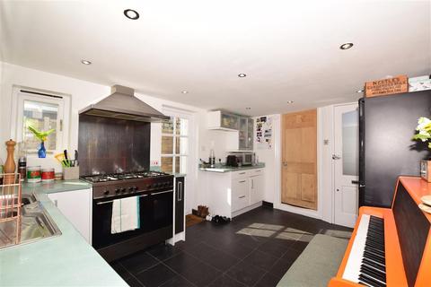 27 Canterbury Road, Whitstable, CT5 4HJ