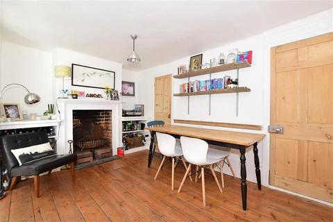 27 Canterbury Road, Whitstable, CT5 4HJ