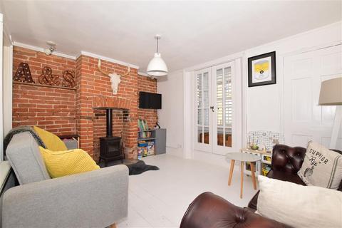 27 Canterbury Road, Whitstable, CT5 4HJ