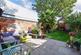 Patio / Decking