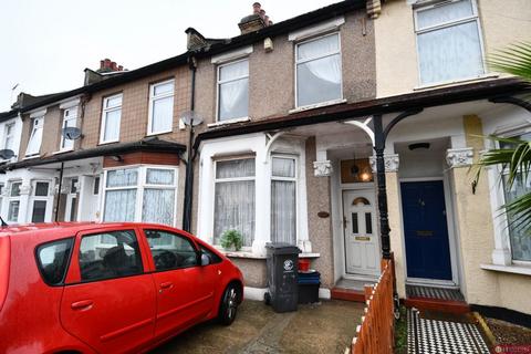 56 Meads Lane, Ilford, IG3 8QH
