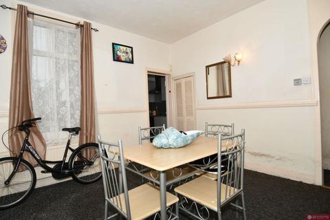 56 Meads Lane, Ilford, IG3 8QH