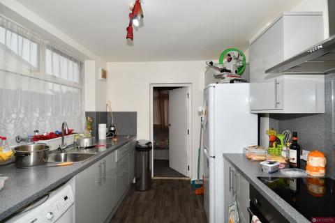 56 Meads Lane, Ilford, IG3 8QH