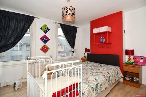 56 Meads Lane, Ilford, IG3 8QH