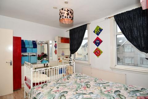 56 Meads Lane, Ilford, IG3 8QH