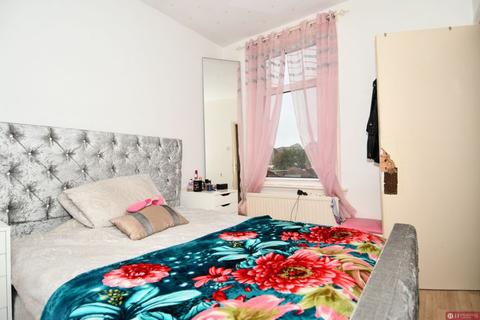56 Meads Lane, Ilford, IG3 8QH