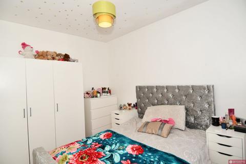 56 Meads Lane, Ilford, IG3 8QH