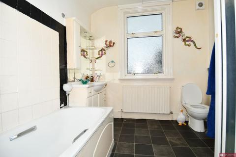 56 Meads Lane, Ilford, IG3 8QH