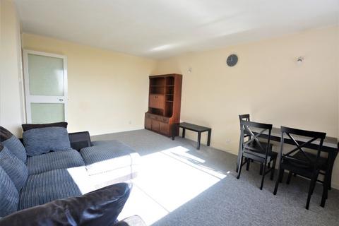 1 bedroom flat to rent, Eaton Road, Hove, BN3