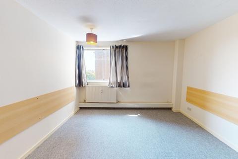 1 bedroom flat to rent, Eaton Road, Hove, BN3
