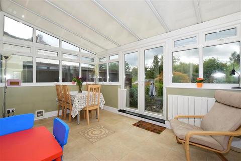 18 Bridge Hill, Epping, CM16 4ER