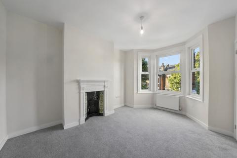 5 Deans Road, London, W7 3QD