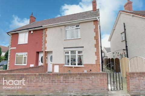 32 Conyers Road, Doncaster, DN5 9SU