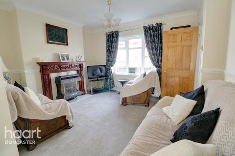 32 Conyers Road, Doncaster, DN5 9SU